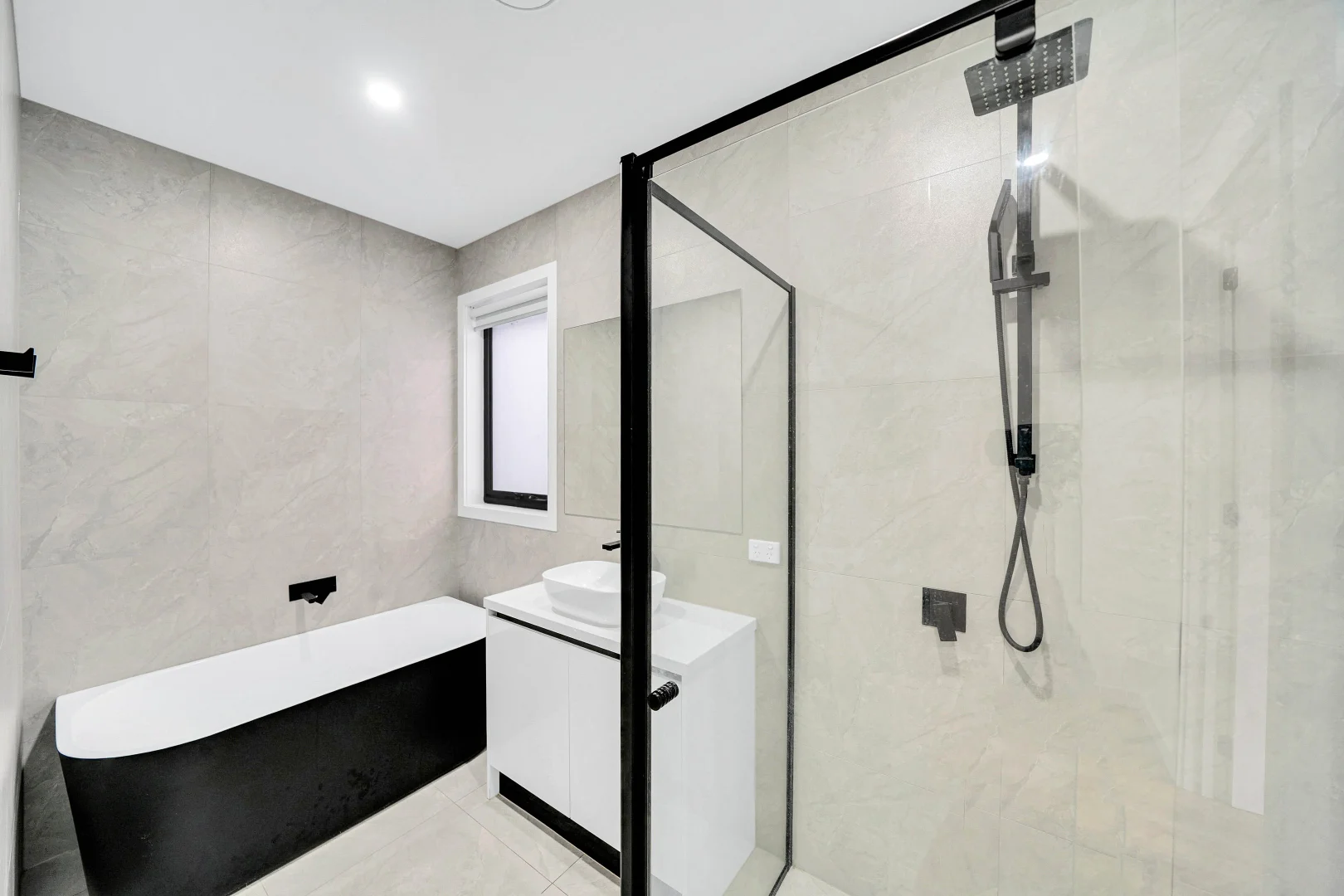 Additional image 15 of 6 Lakoya Avenue, Wollert VIC 3750