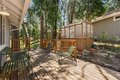 Additional image 36 of 963 Chateau Dr, Crestline, CA, 92325