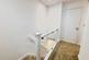 Additional image 11 of Croft Street, Bradford BD6