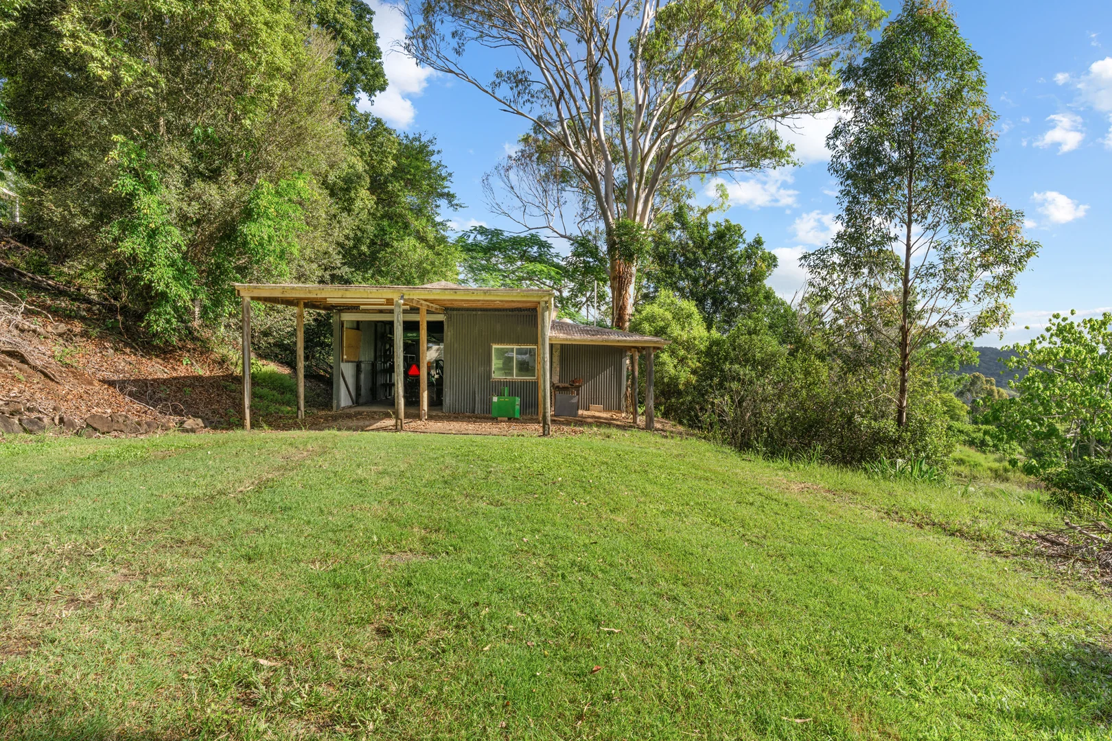 Additional image 29 of 118 Blanckensee Rd, Black Mountain QLD 4563