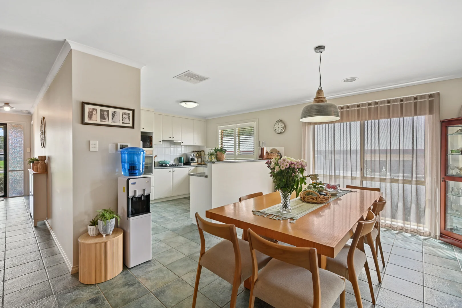 Additional image 5 of 46 Curtain Street, Eaglehawk VIC 3556