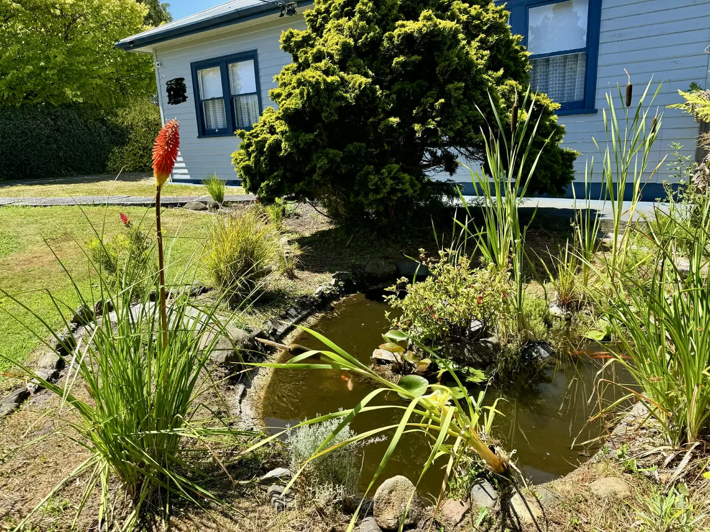 Additional image 2 of 67 Brittons Road, Smithton TAS 7330