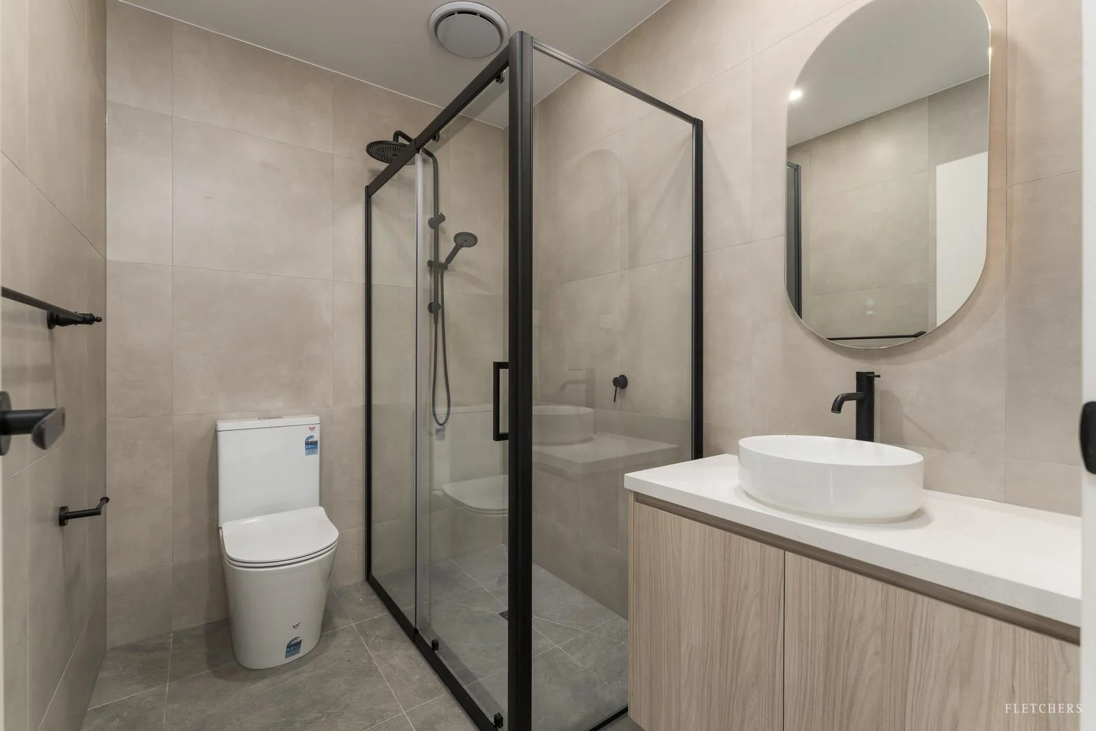 Additional image 9 of 4/1084 Doncaster Road, Doncaster East VIC 3109