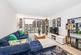 34 High Street, Purley CR8