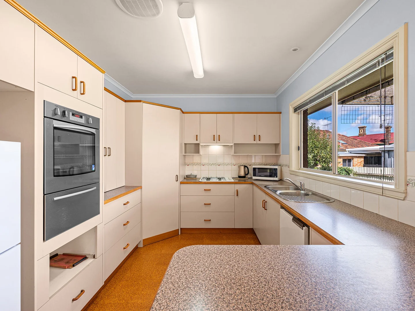 Additional image 5 of 21 Shakespeare Street, Hamilton VIC 3300