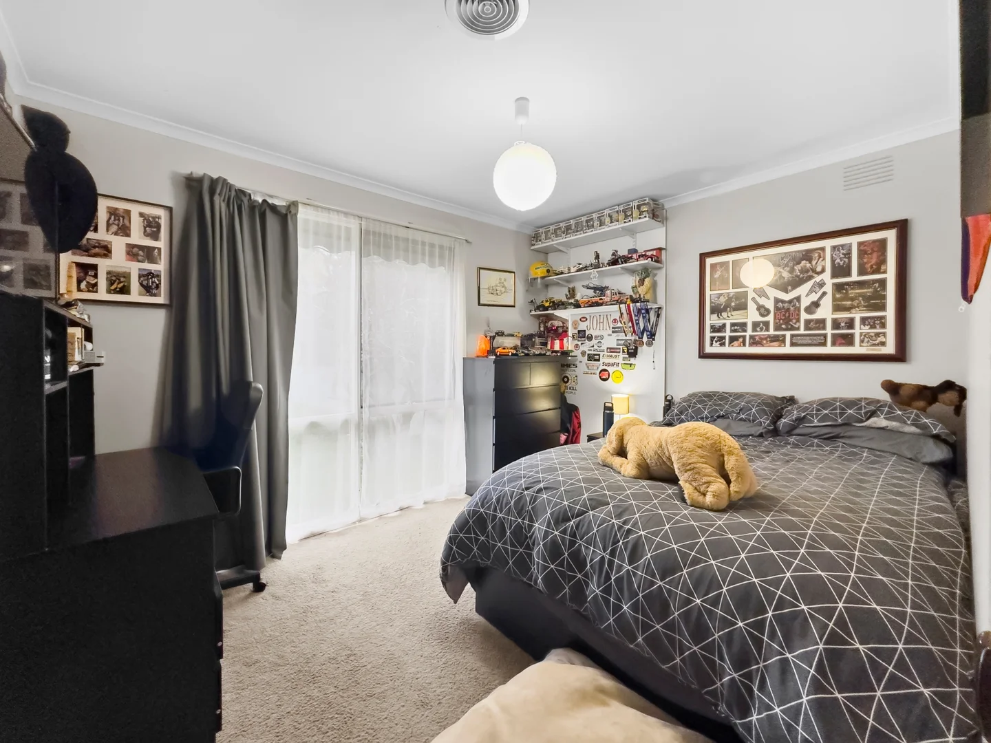 Additional image 6 of 5 Barton Street, Kyneton VIC 3444