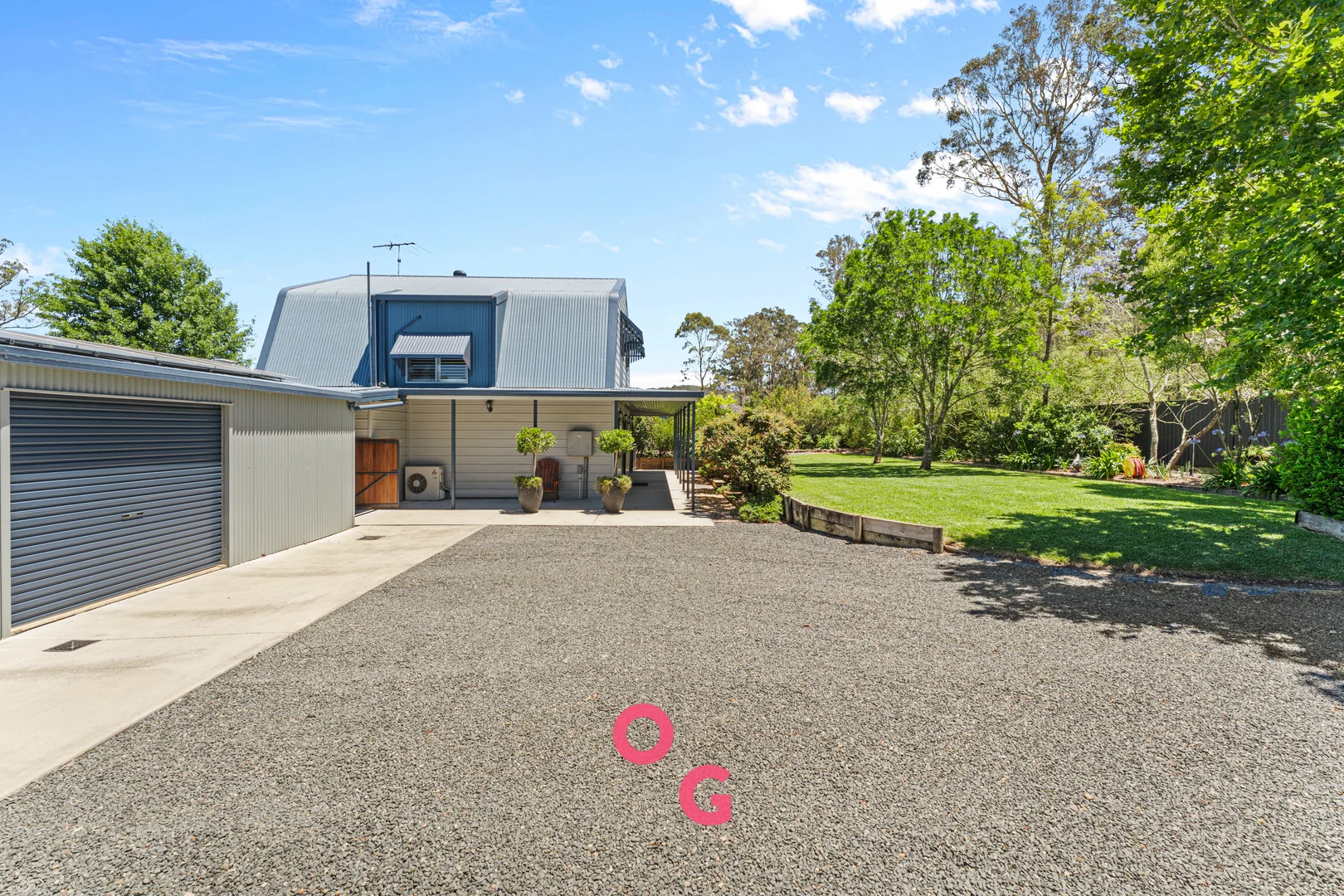 Additional image 18 of 5 Notts Lane, Glen Oak NSW 2320