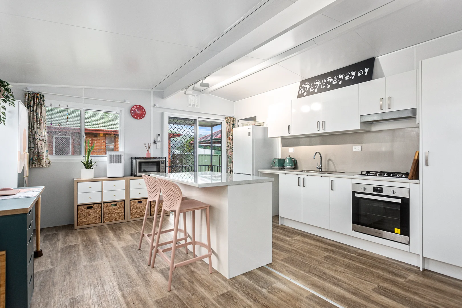 Additional image 10 of 62 Burke Way, Berkeley NSW 2506