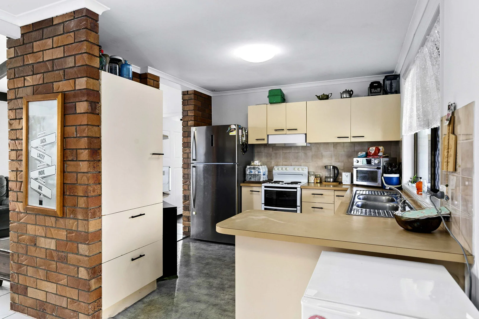 Additional image 5 of 3 Hook Way, Urraween QLD 4655