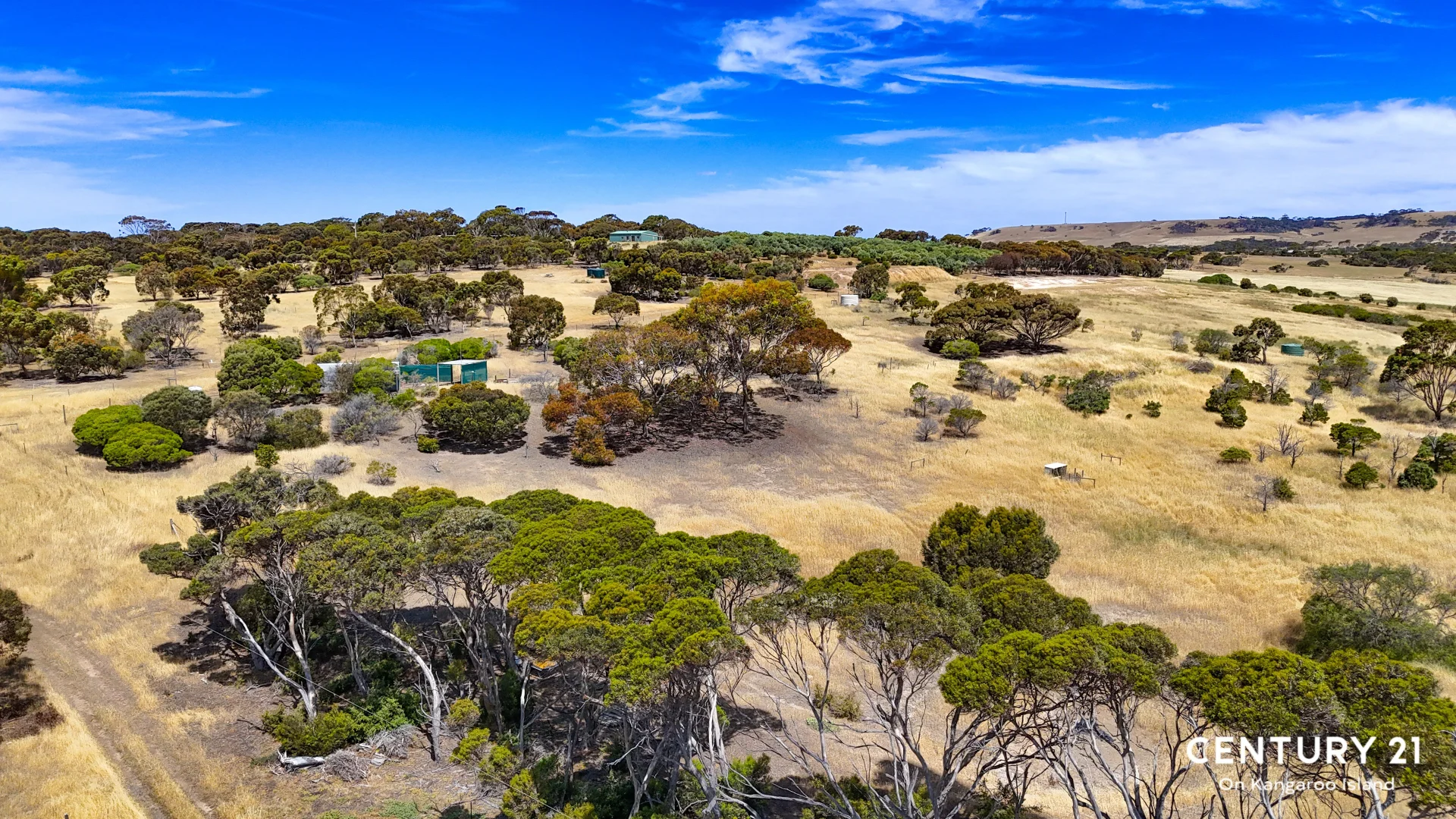 Additional image 9 of Lot 191 Keith Road, Emu Bay SA 5223