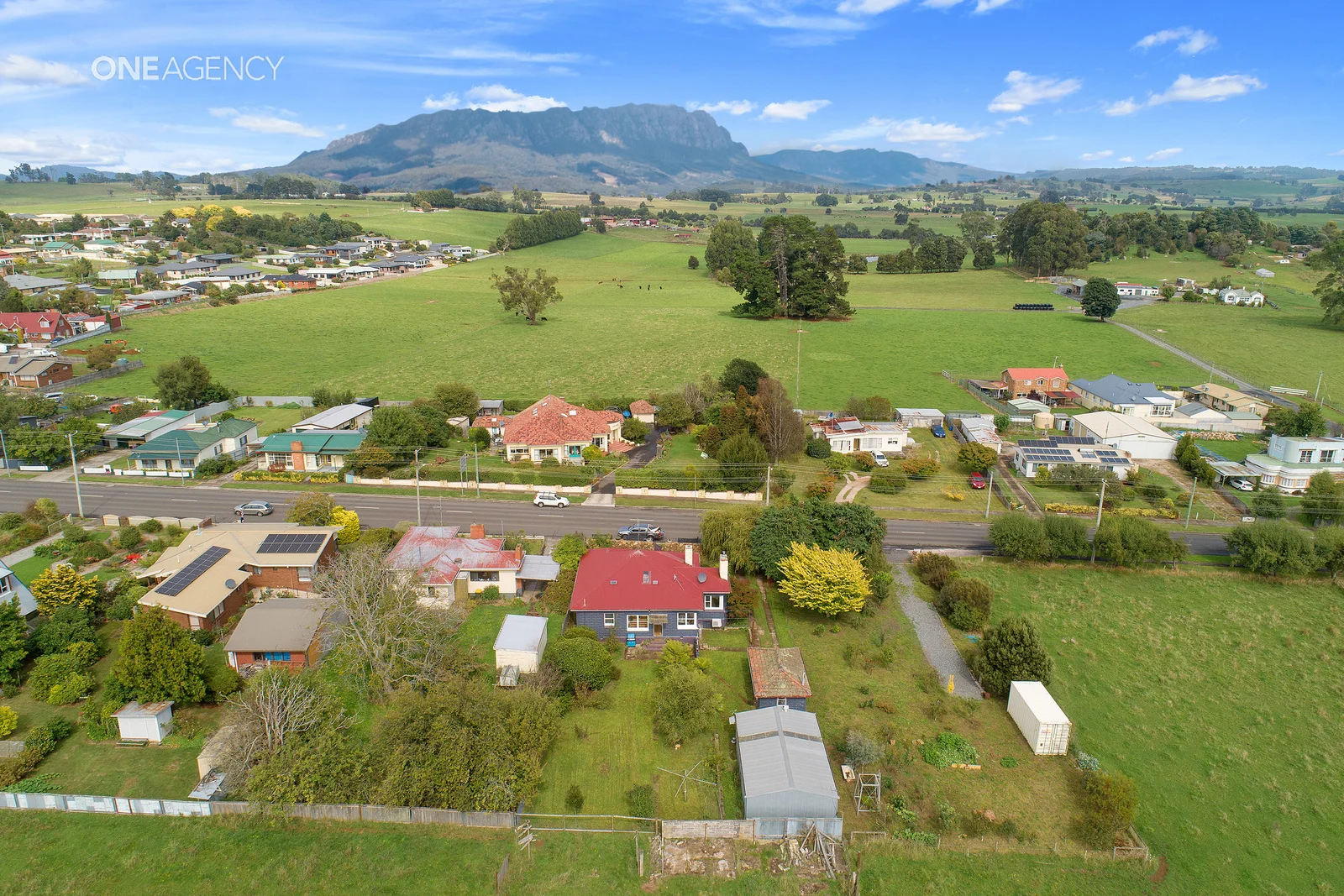 Additional image 18 of 21 Main Street, Sheffield TAS 7306