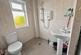 Additional image 14 of Verwood