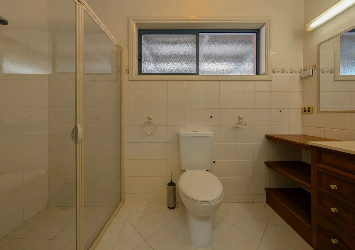 Additional image 18 of 17 Boys Street, Swan Hill VIC 3585