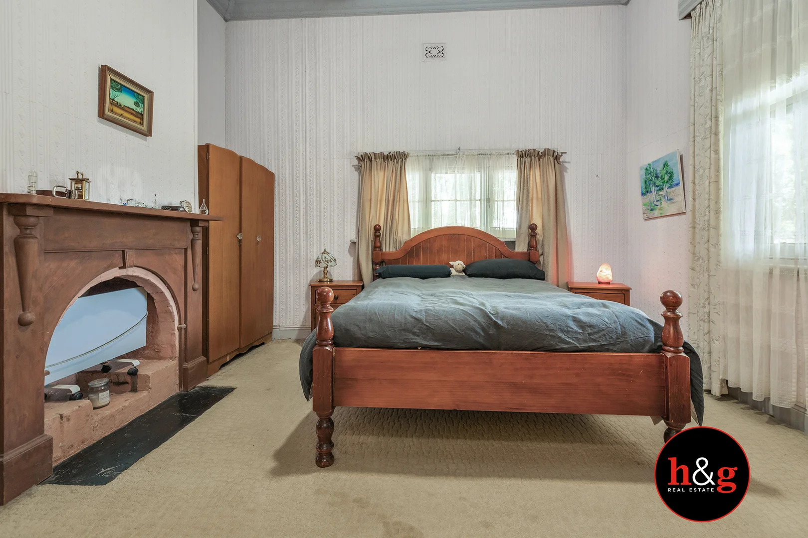 Additional image 14 of 335 Rohan Road, Carag Carag VIC 3623