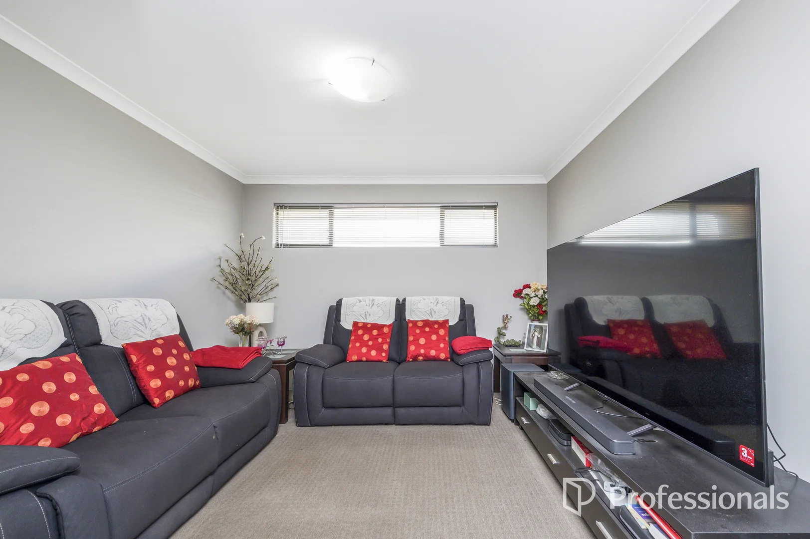 Additional image 13 of 14 Melnik Street, Caversham WA 6055