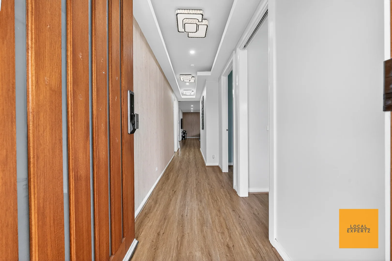 Additional image 2 of 22 Kyah Street, Fraser Rise VIC 3336