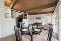 Additional image 50 of 3507 Toledo Ter, Hyattsville, MD, 20782