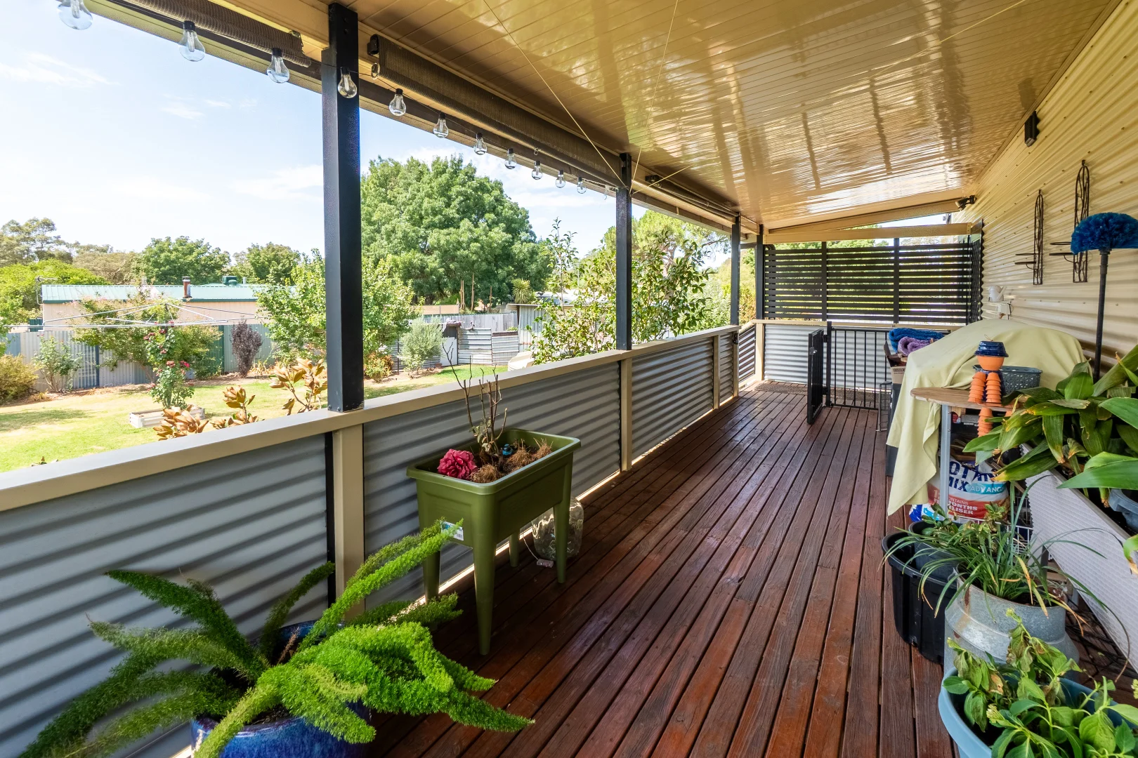 Additional image 2 of 9 Britannia Street, Stockinbingal NSW 2725