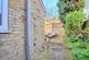 Additional image 14 of Newmarket Road, Cambridge