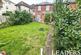 Additional image 2 of Henstead Road, Southampton, Hampshire