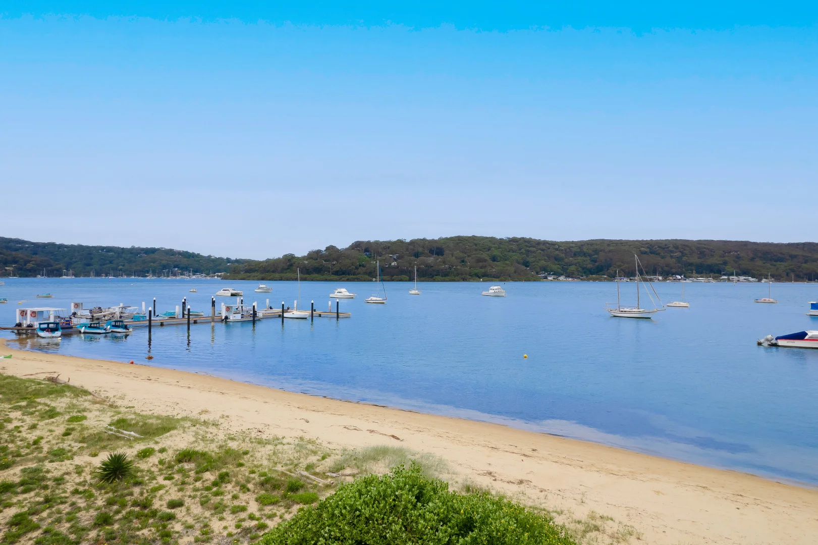 Additional image 4 of 336 Booker Bay Road, Booker Bay NSW 2257