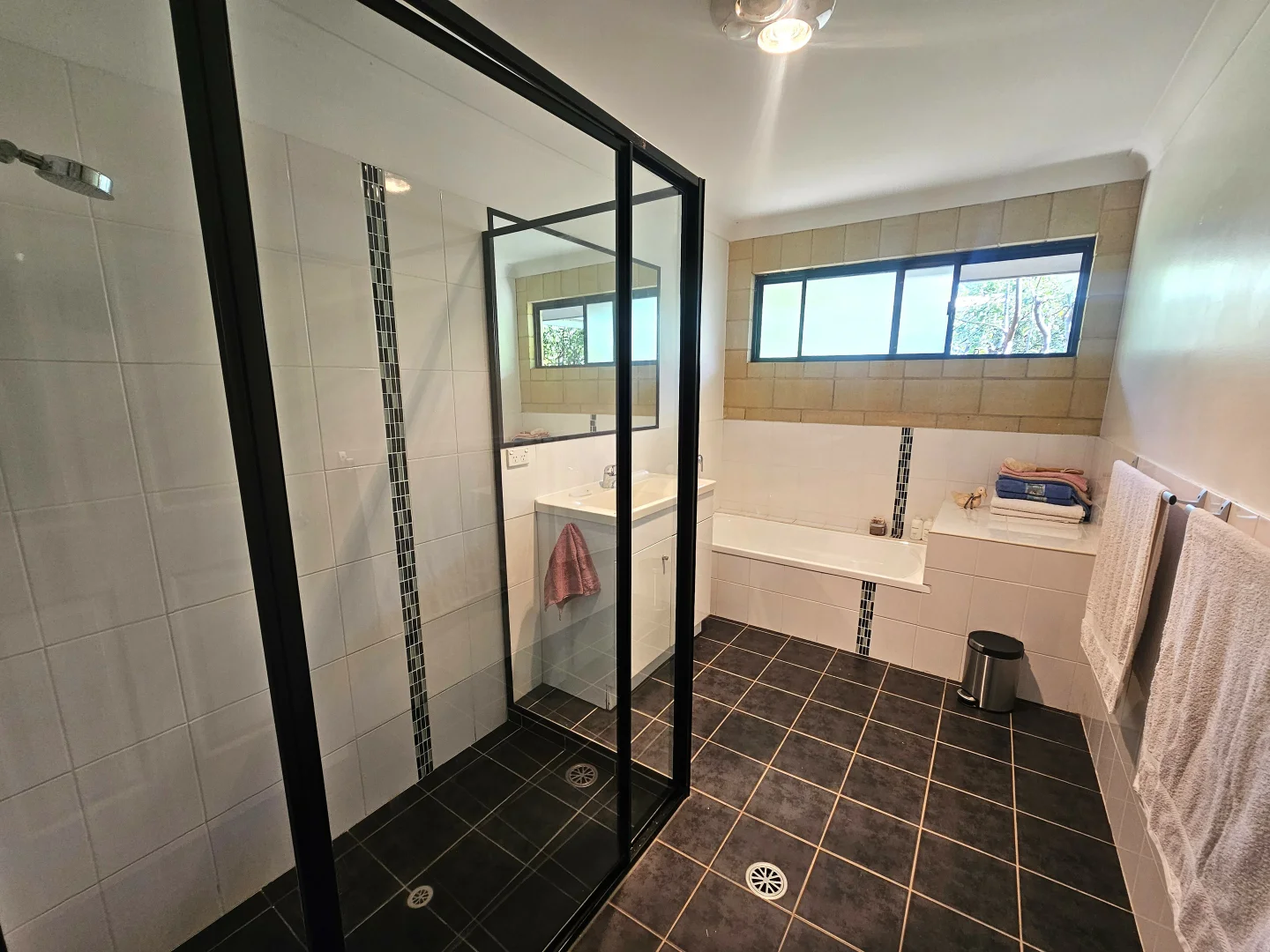 Additional image 17 of 258 Iron Pot Creek Rd, Ettrick NSW 2474