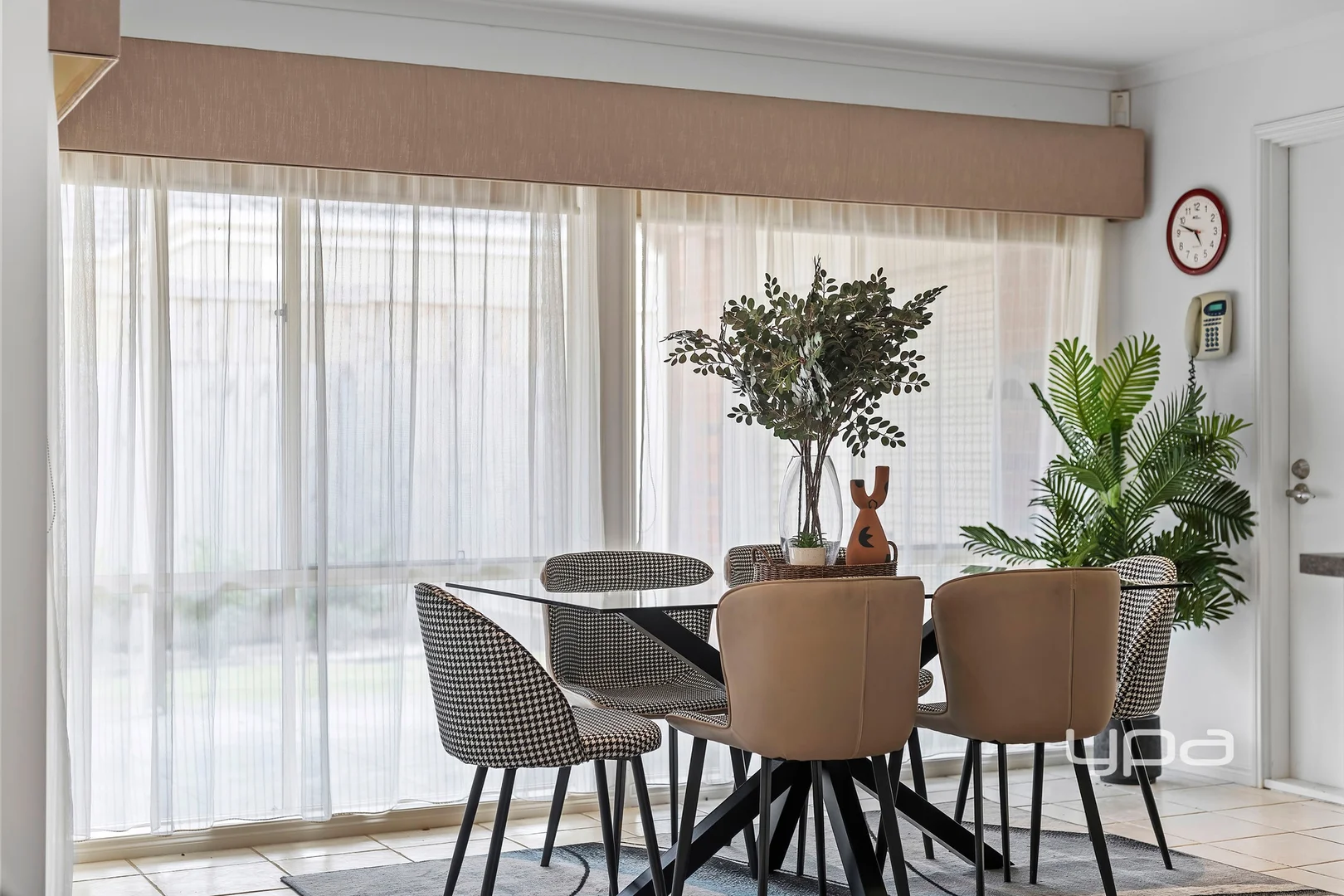 Additional image 19 of 2 Manly Court, Taylors Hill VIC 3037