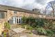 Additional image 16 of Upper Esholt Farm, Chapel Lane, Esholt, West Yorkshire, BD17