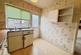 Additional image 8 of Woodland Crescent, Bradford BD9