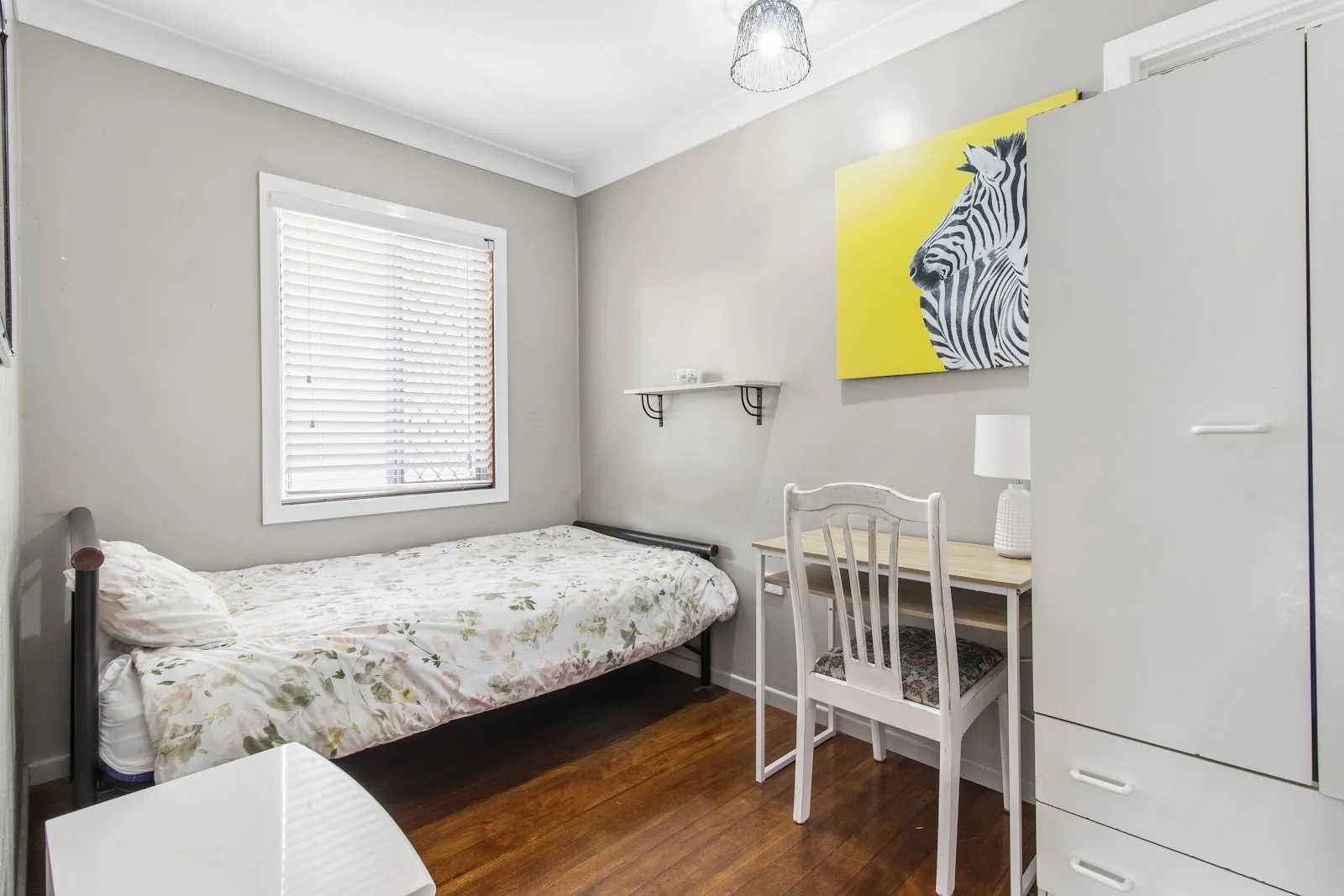 Additional image 24 of 41 Frank Street, Labrador QLD 4215