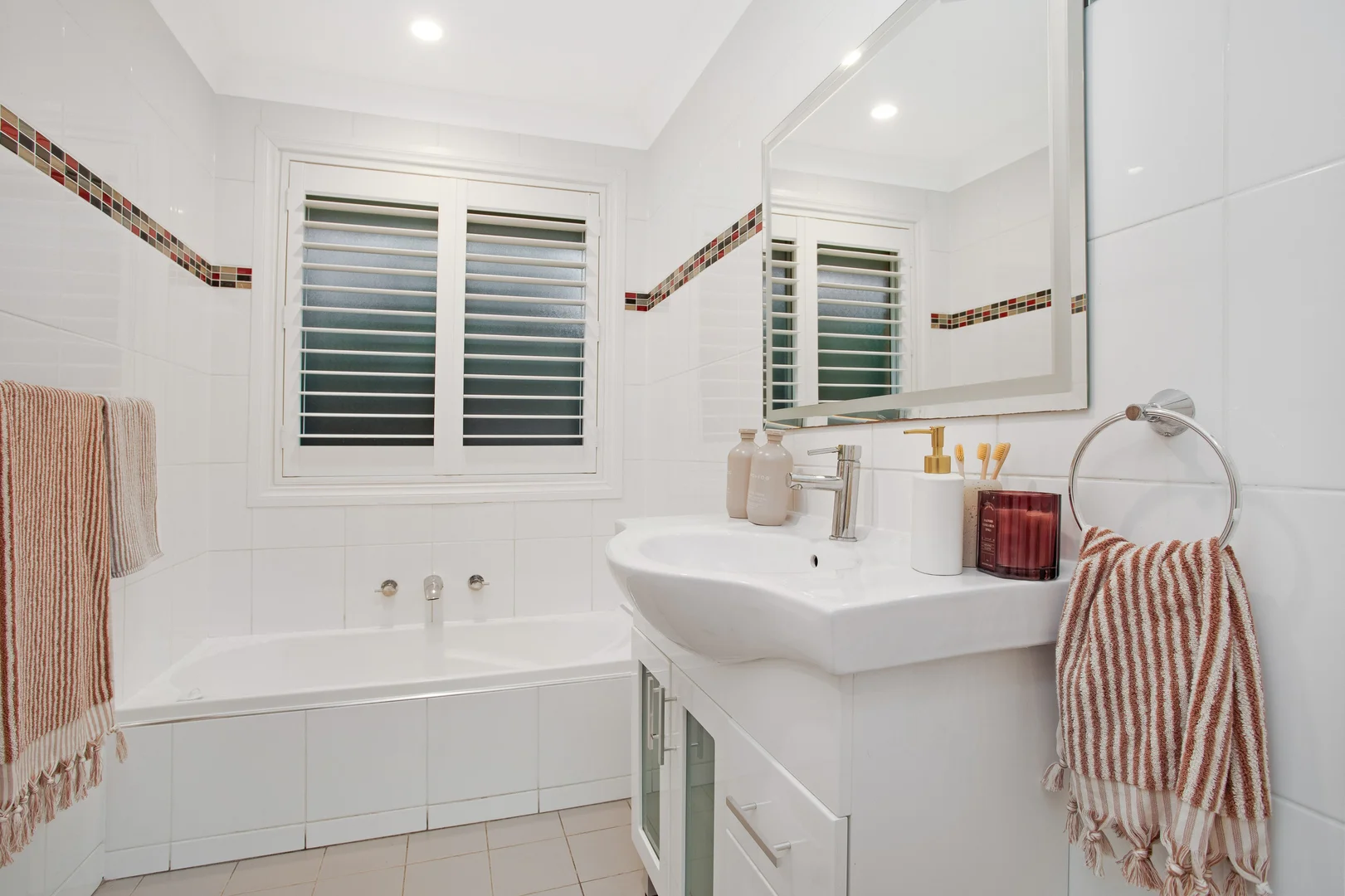 Additional image 13 of Glenwood NSW 2768