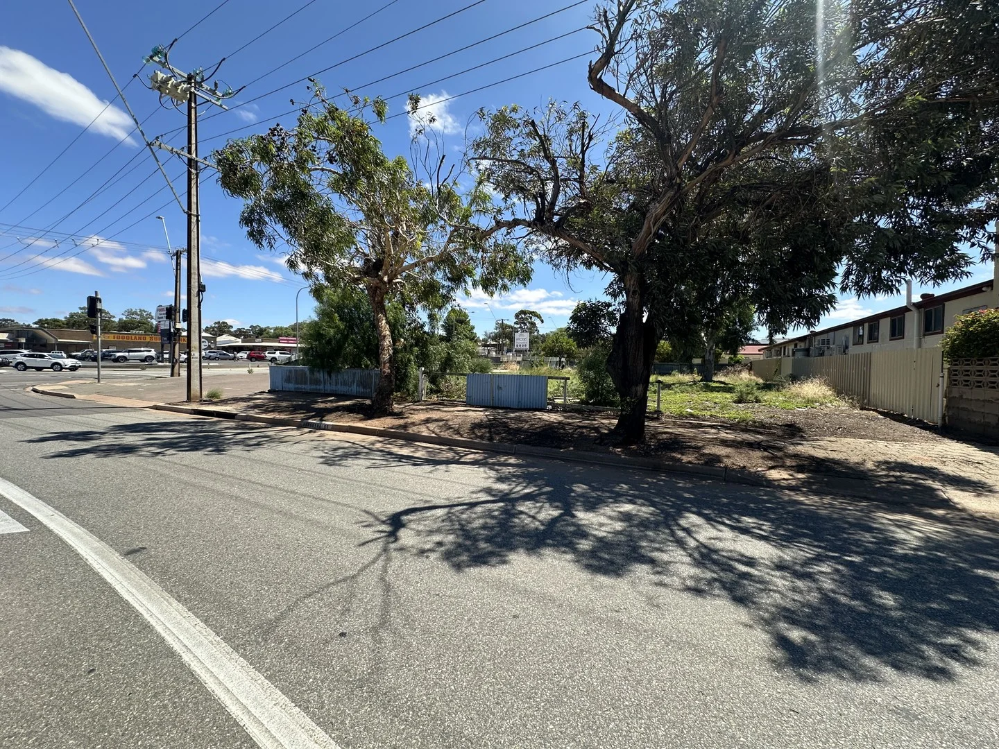 26 Burgoyne Street, Port Augusta West SA 5700