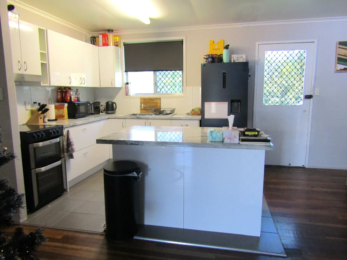 Additional image 4 of 22 Blackbutt Street, Blackwater QLD 4717