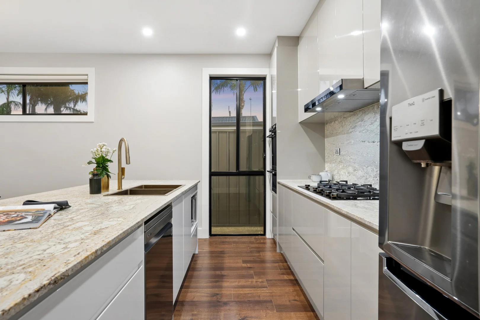 Additional image 14 of 15A Olveston Avenue, Beverley SA 5009