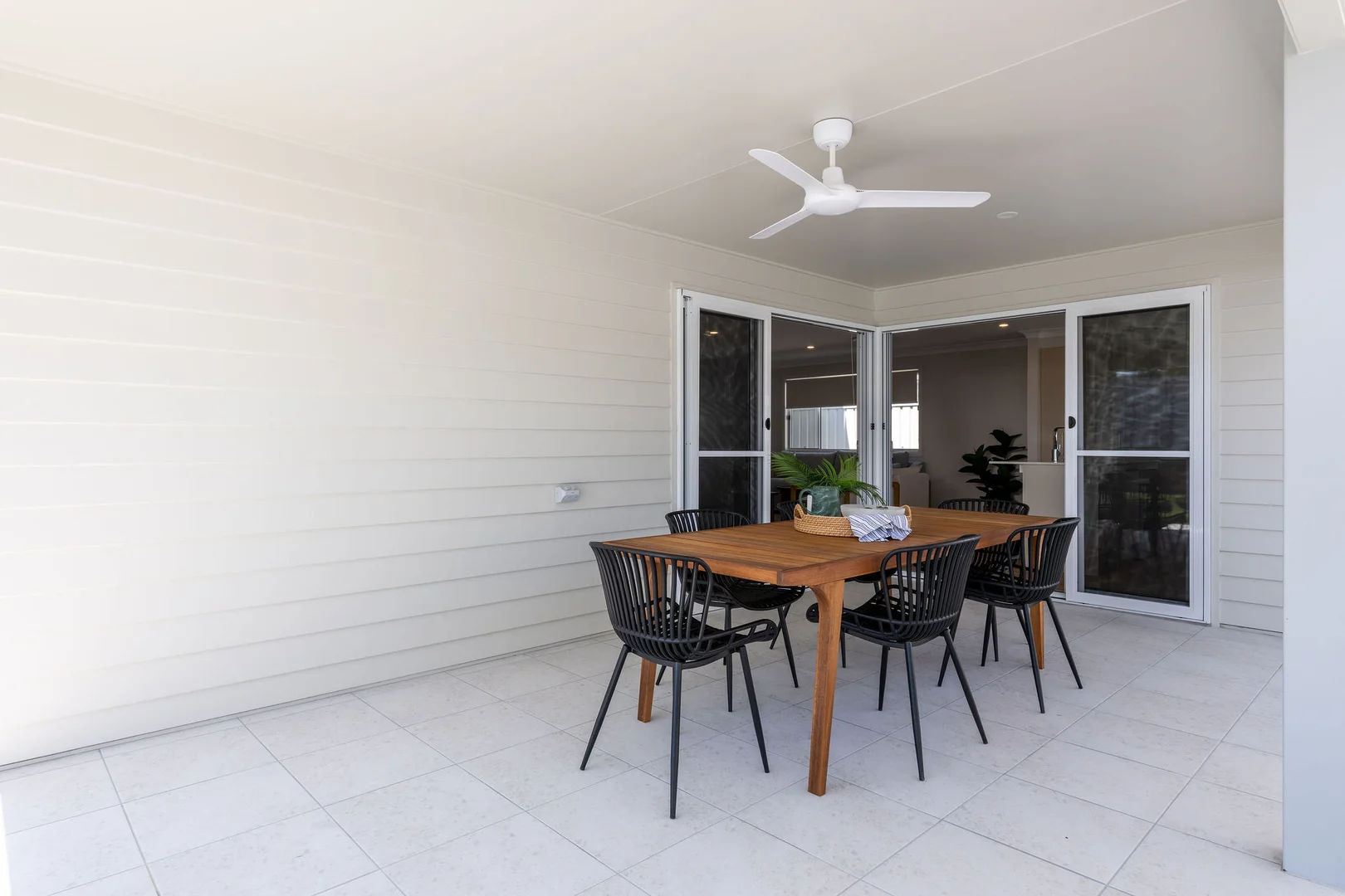 Additional image 6 of Lot 122 Dawson Way, Kendall NSW 2439