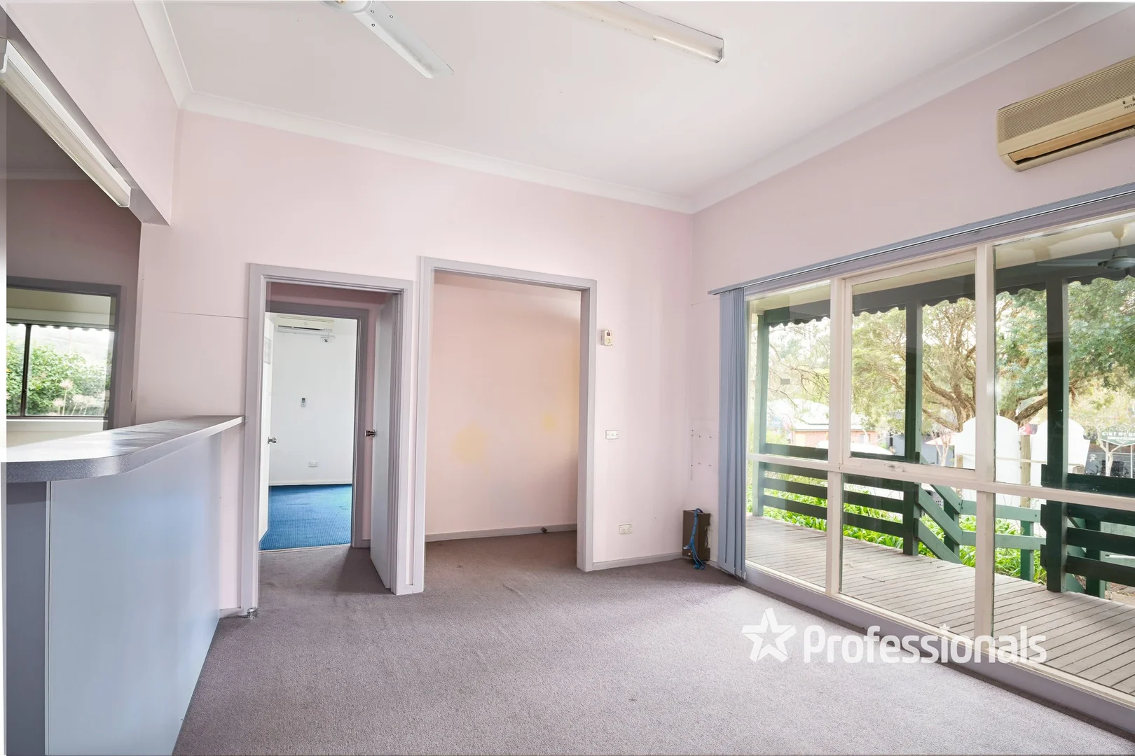 Additional image 11 of 2466 Warburton Highway, Yarra Junction VIC 3797