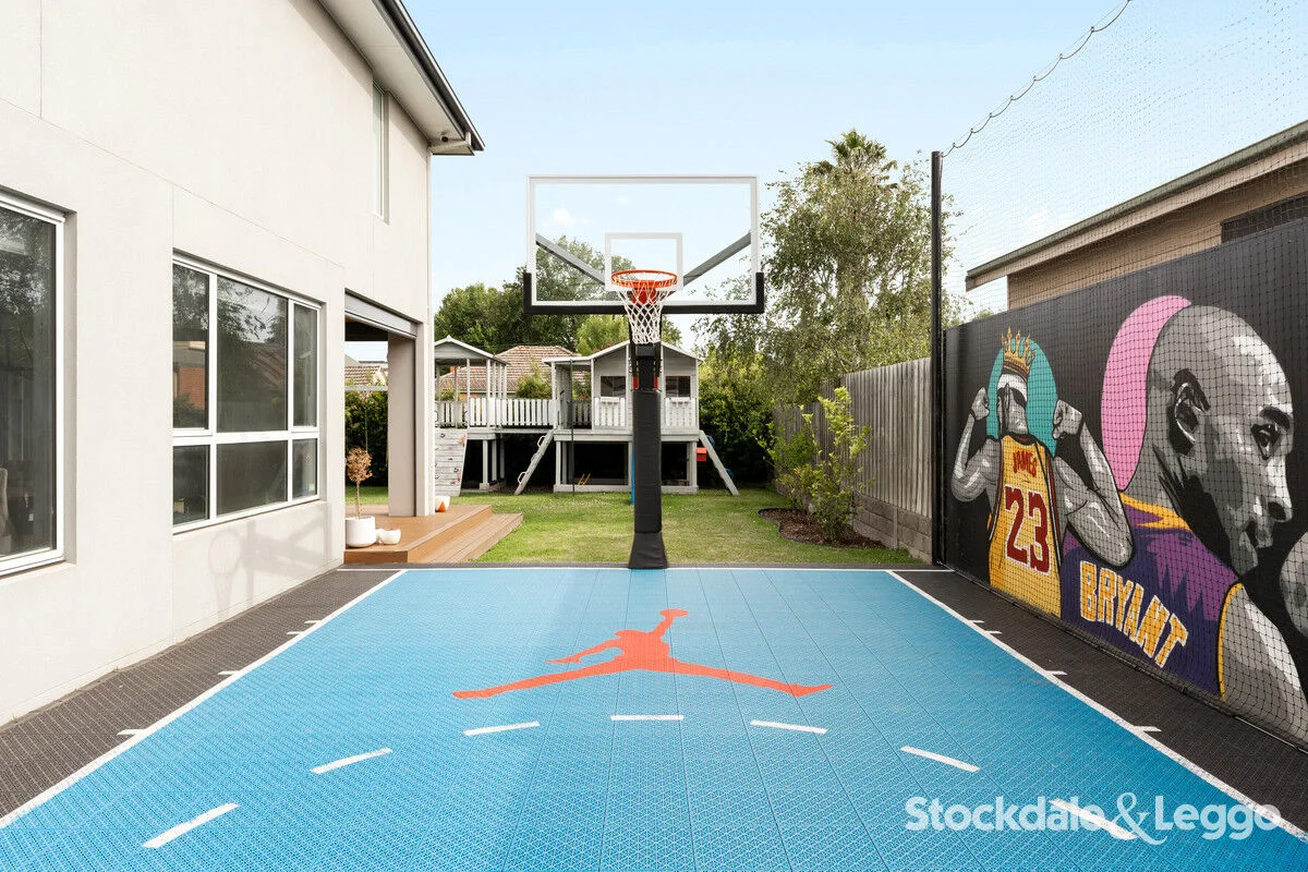 Additional image 17 of 19 Gordon Street, Traralgon VIC 3844