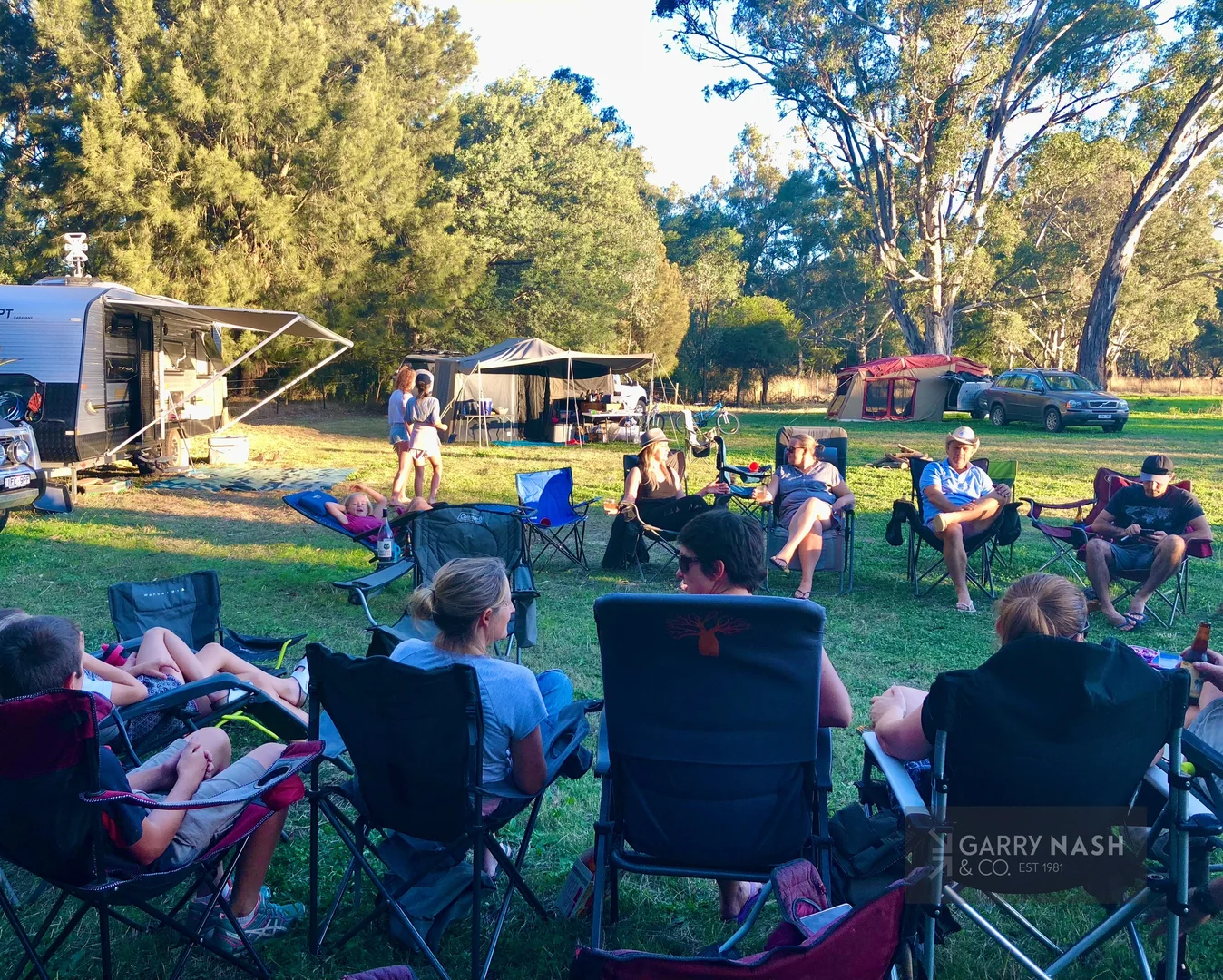 Additional image 9 of Lot 2,1072 Snow Road, Oxley VIC 3678