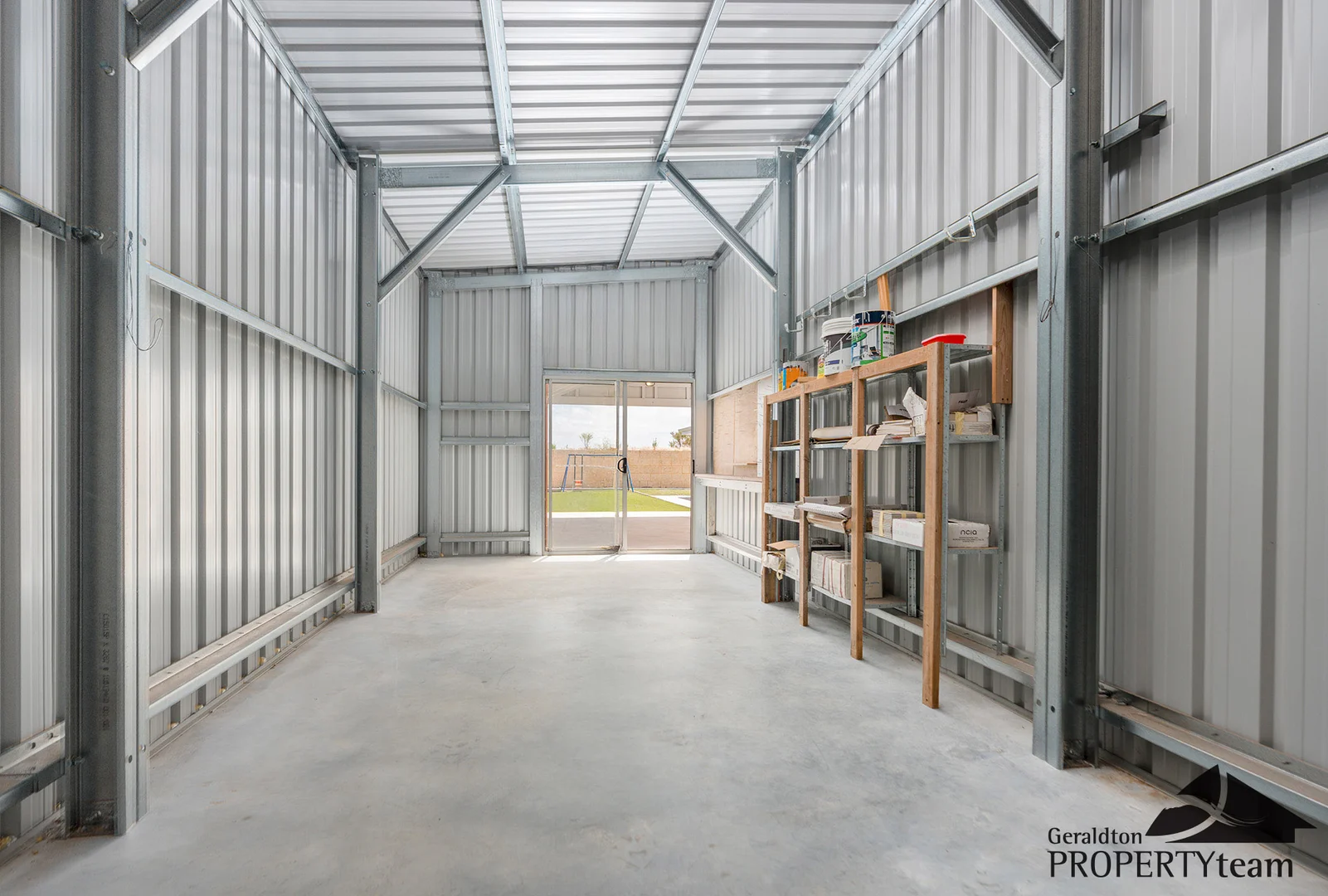 Additional image 21 of 17 Hester Street, Drummond Cove WA 6532