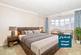 Additional image 9 of Meadow Walk, Snodland ME6