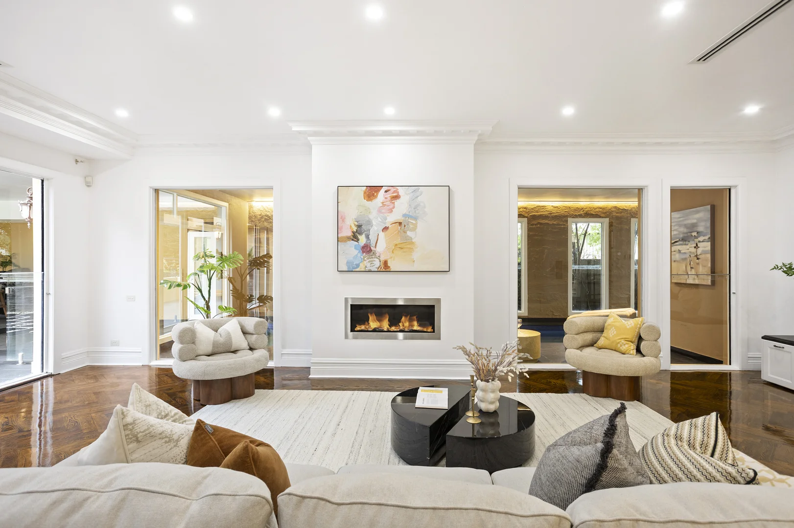 Additional image 4 of 18 Harrington Avenue, Balwyn North VIC 3104