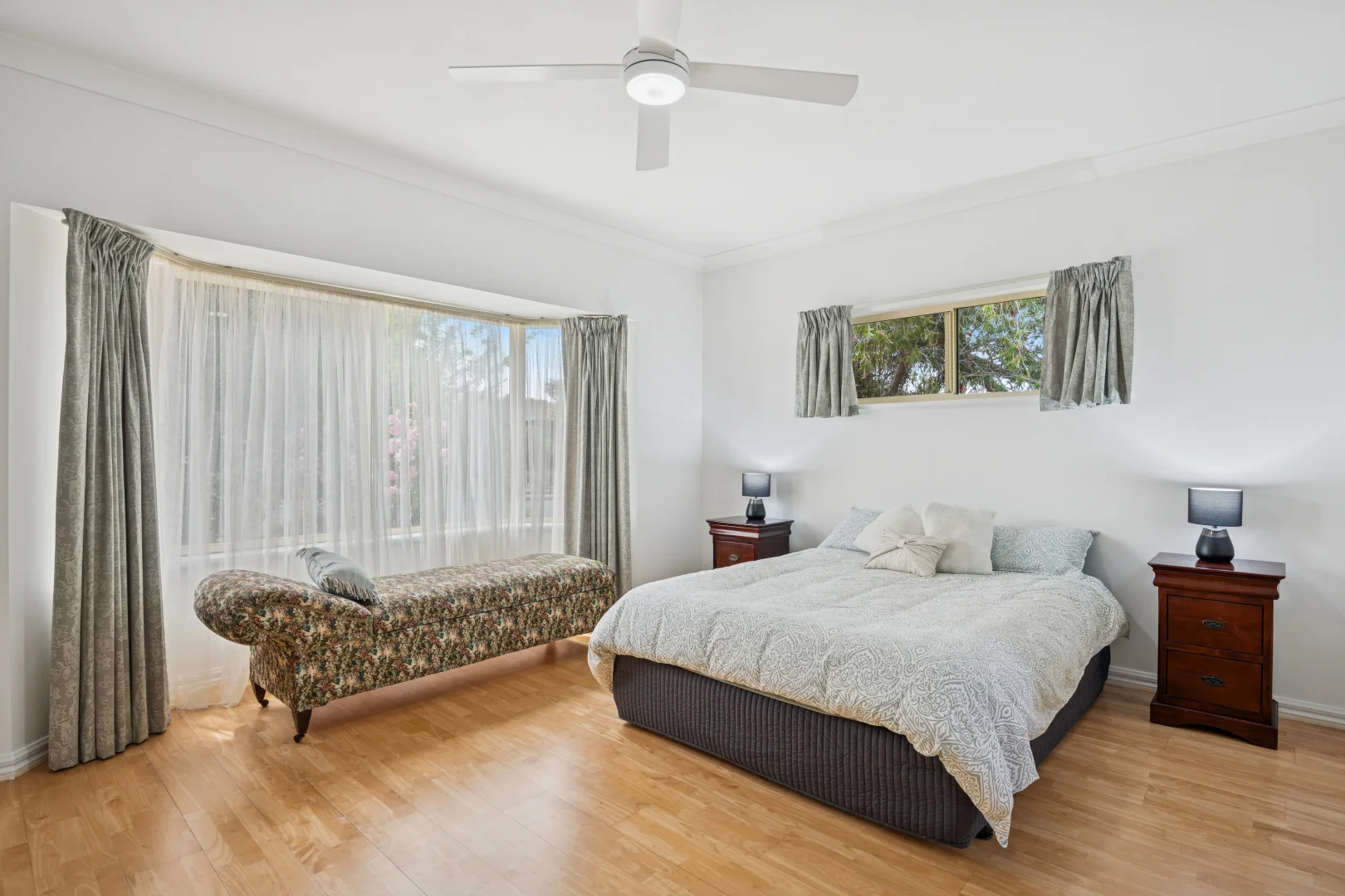 Additional image 11 of 22 Mountain Avenue, Normanville SA 5204