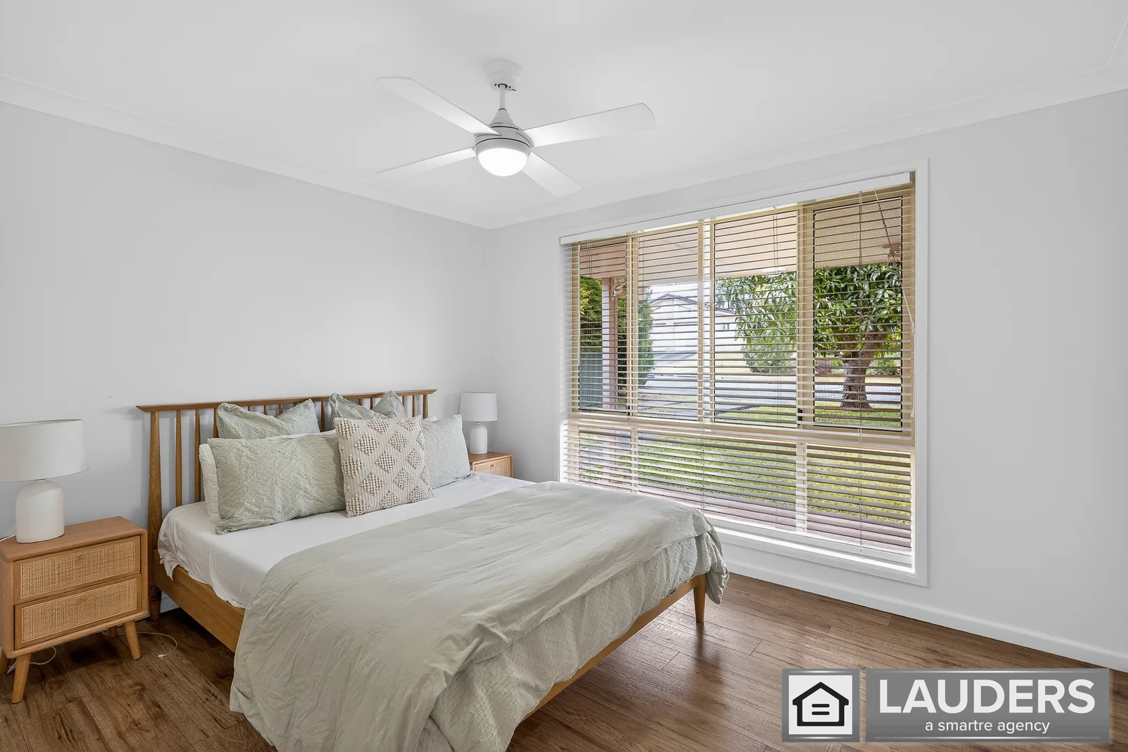 Additional image 6 of 106 Waterman Street, Old Bar NSW 2430