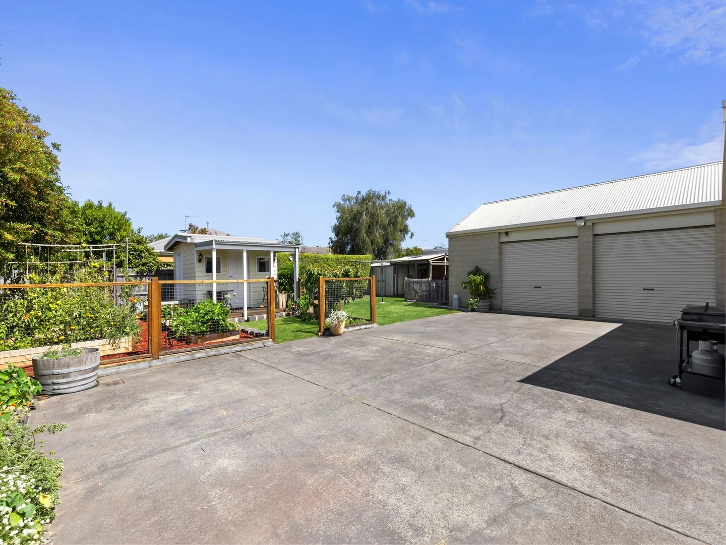 Additional image 4 of 6 Carroll Street, Leopold VIC 3224