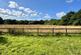 Additional image 20 of Halgavor Lane, Bodmin, Cornwall, PL31