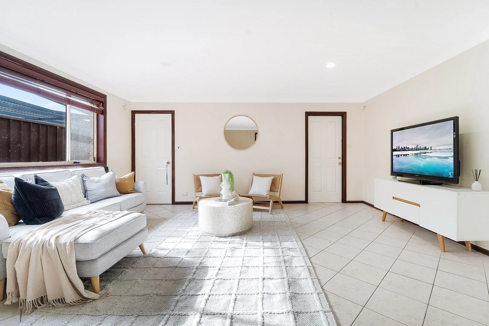 Additional image 5 of 33 Cyclamen Place, Macquarie Fields NSW 2564