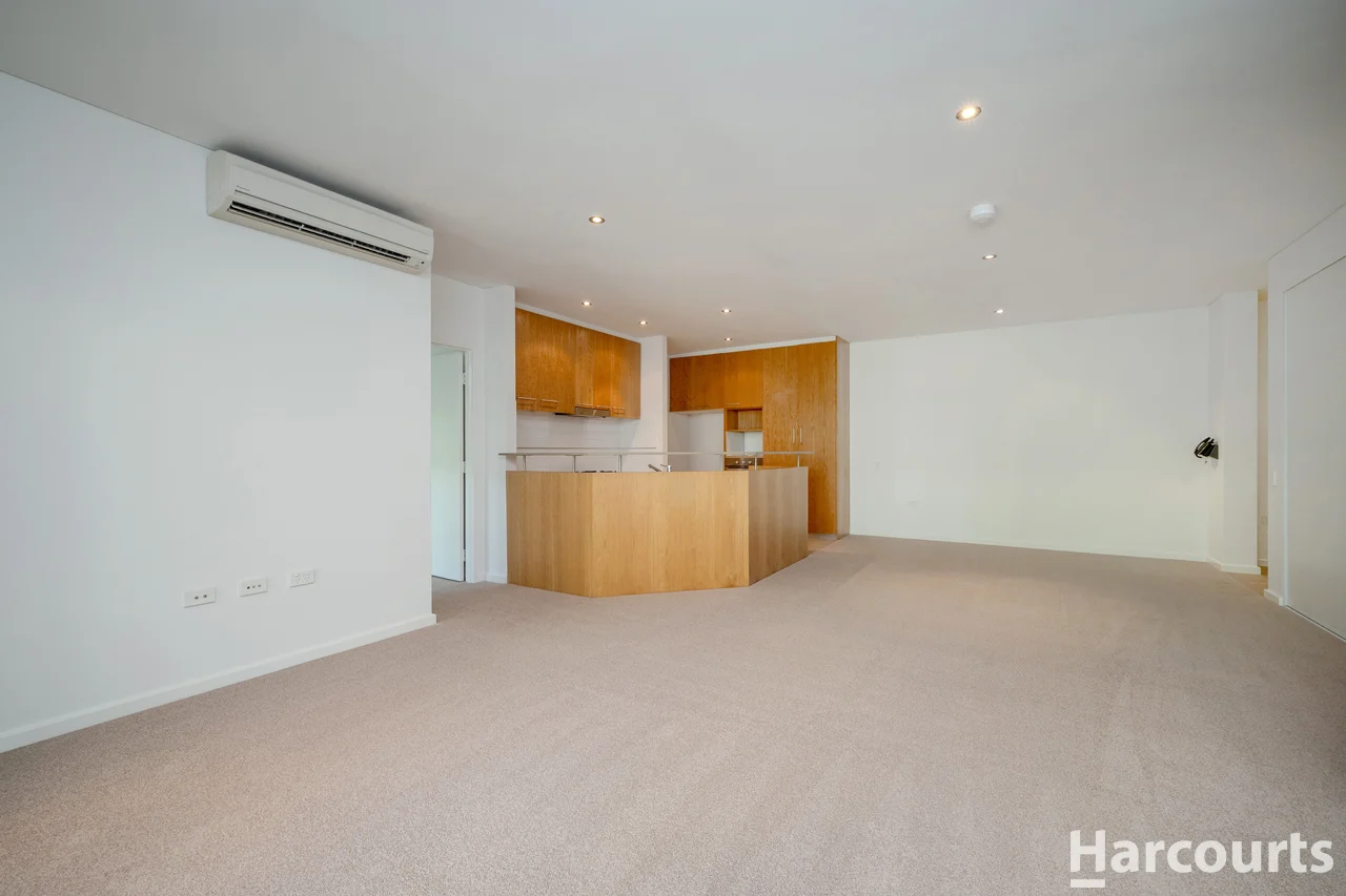 Additional image 15 of 34/10 Roebuck Drive, Salter Point WA 6152