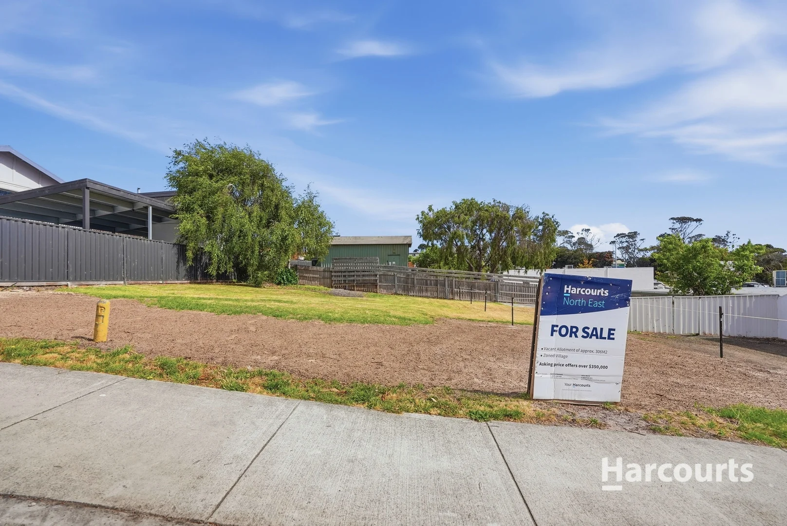 Additional image 6 of Lot 2 Henry Street, Bridport TAS 7262