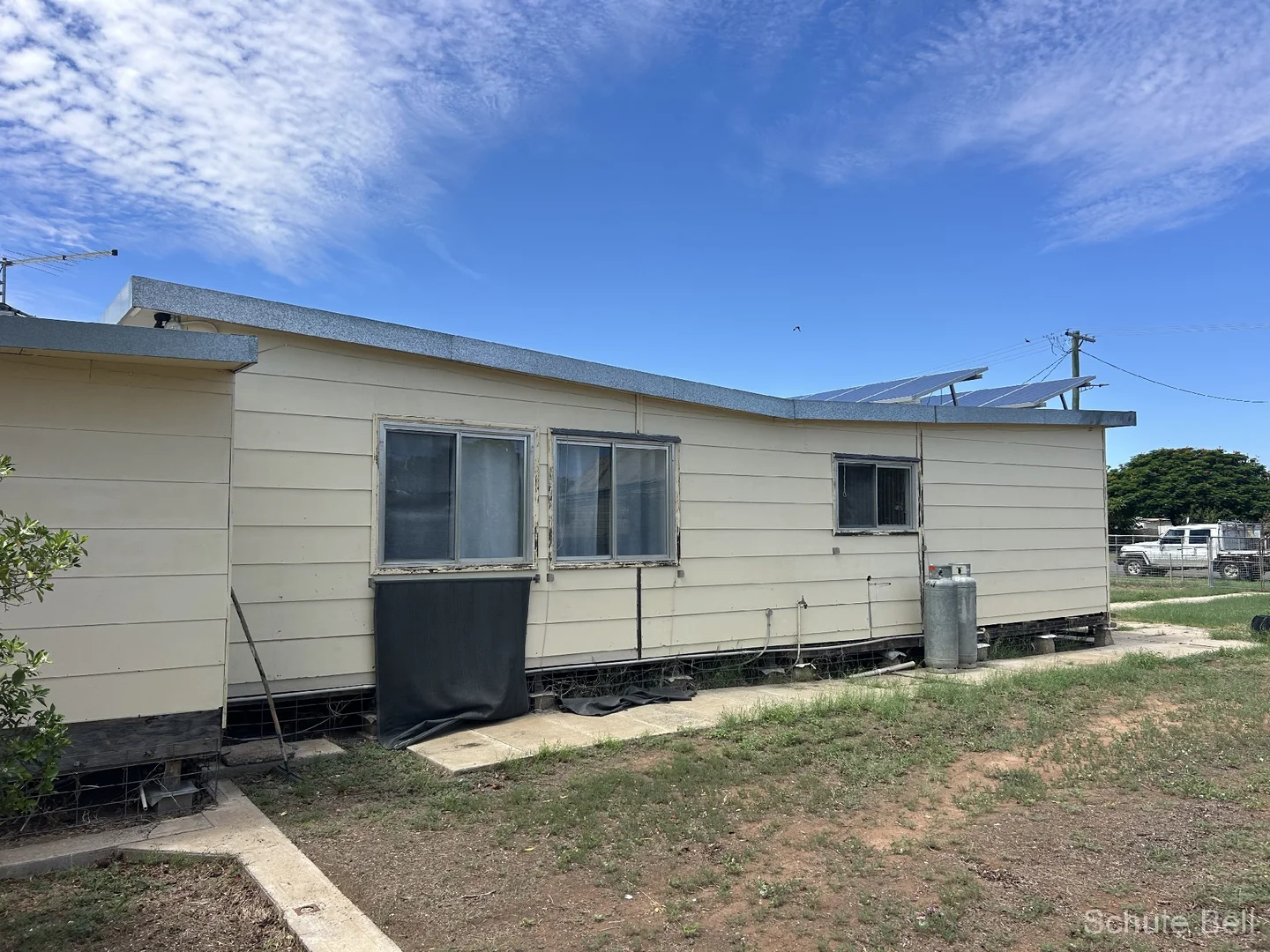 Additional image 21 of 19-21 Tudor St, Bourke NSW 2840