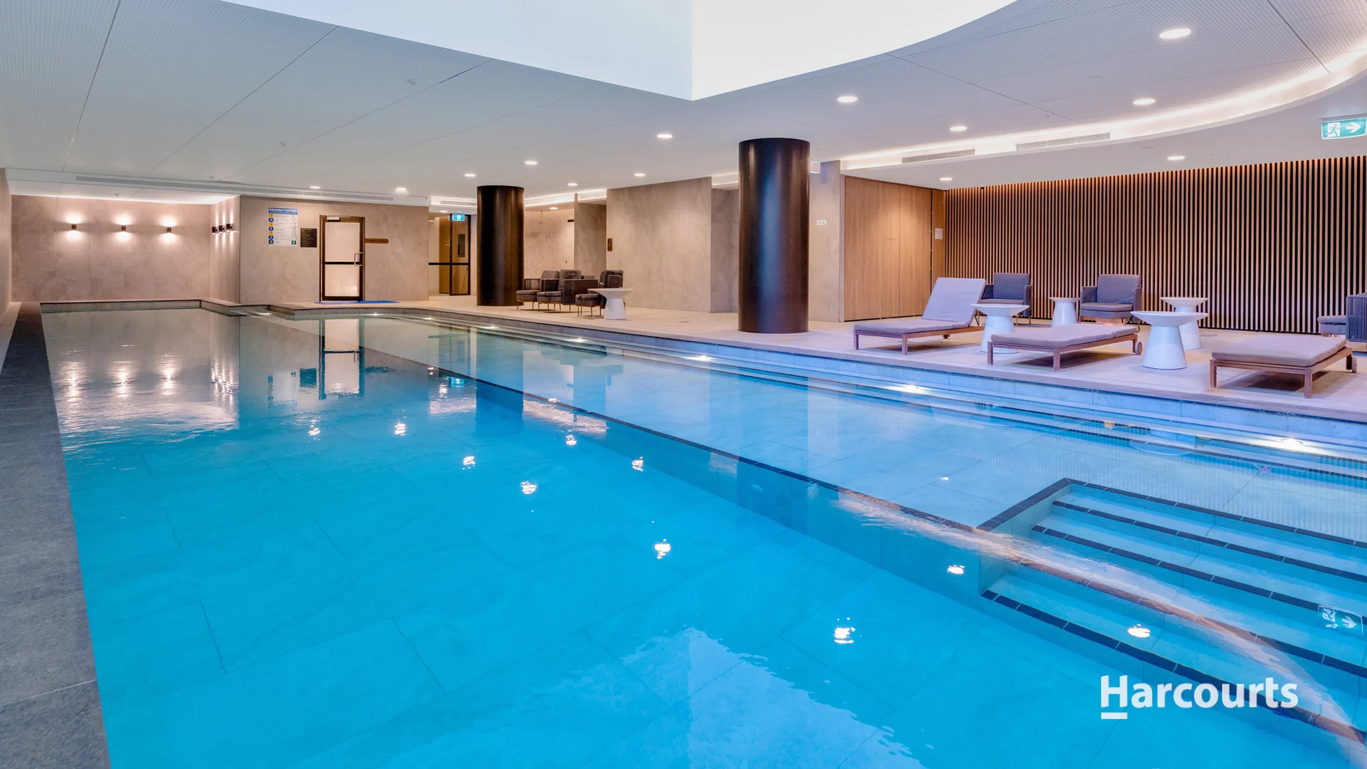 Additional image 17 of 1104/2 Snedden Drive, Glen Waverley VIC 3150